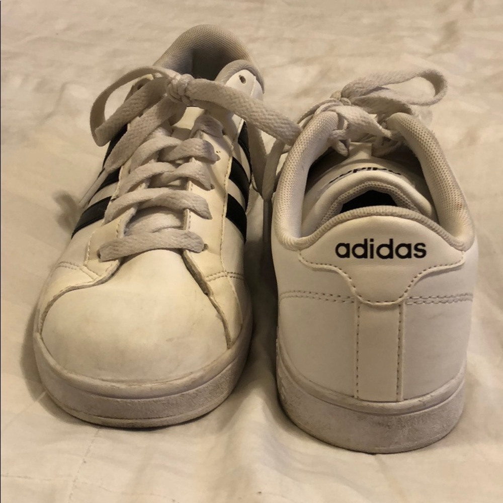 Adidas shoes